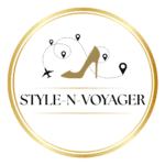Style-N-Voyager for all your stress free travel needs
