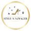 Style-n-Voyager