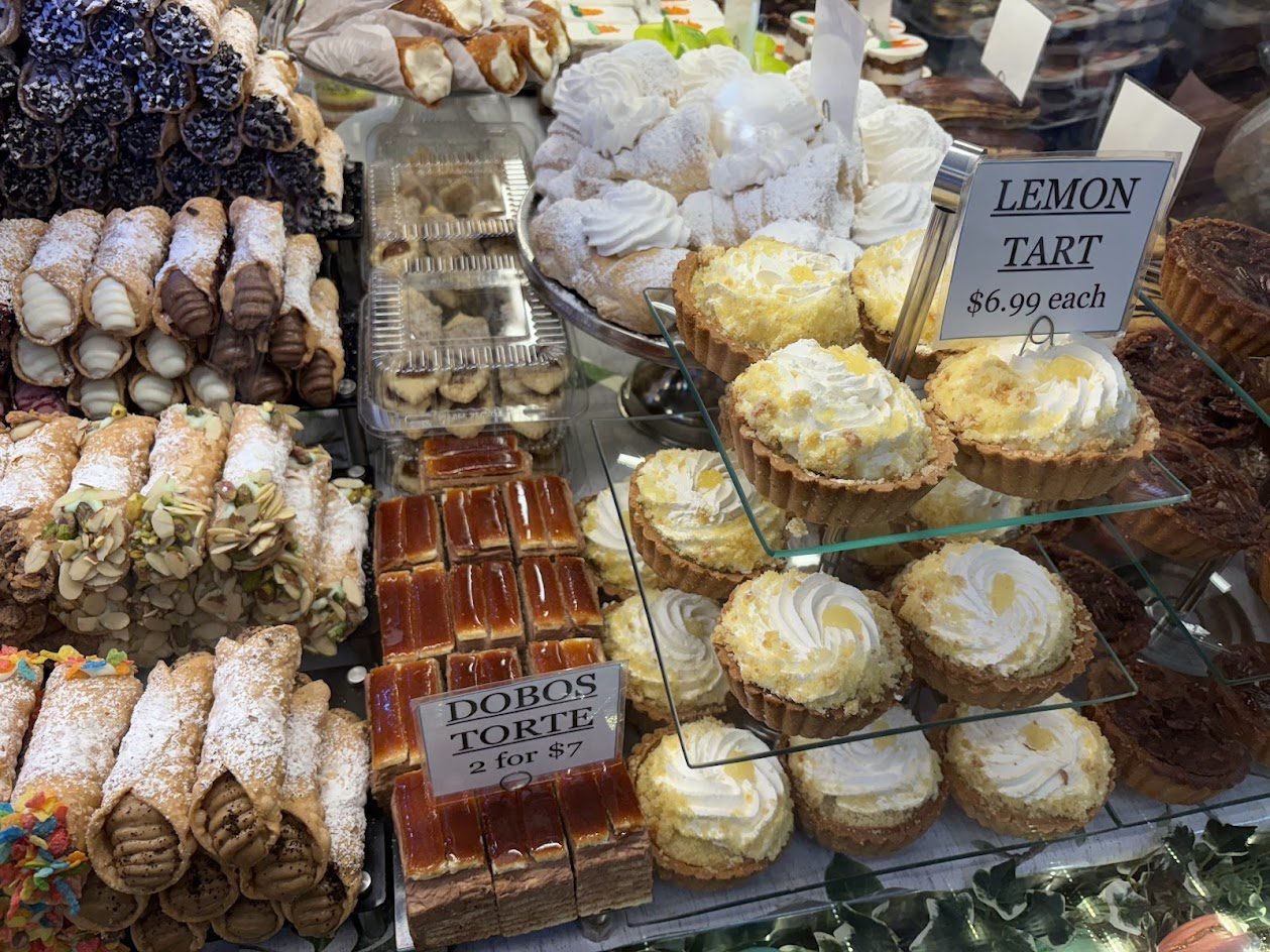 World Foods, Try New Items, Explore Local, Taste new adventures,