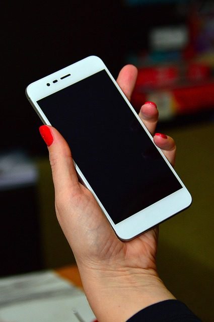 phone, tablets, technology, a display device, touch, hand, smart, tool, internet, wireless, mobile, mobile phone, communication, smart phone, phone, phone, mobile phone, mobile phone, mobile phone, mobile phone, mobile phone, smart phone, smart phone, smart phone, smart phone