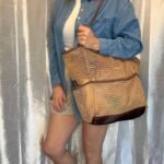 beach bag great for every beach day