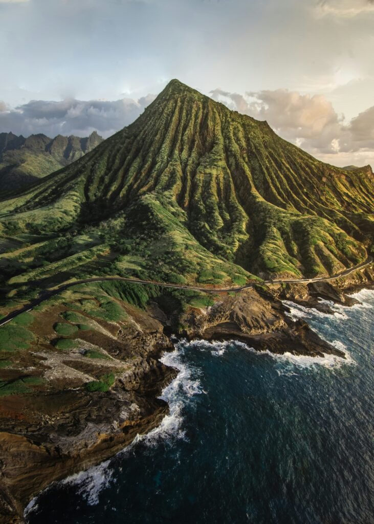 Three days in Oahu is a sprint — but it's the best kind. You'll hike at sunrise, snorkel with sea turtles, jump off a cliff into the Pacific, and watch the sun set over Pipeline. Plan ahead, book your reservations the moment they open, and say yes to the early mornings. You won't regret a single one. This post contains affiliate links. If you purchase through my links, I may earn a small commission at no extra cost to you. Thanks for supporting Style N Voyager!